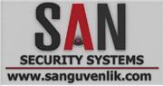 Sng Güvenlik Sistemleri - Antalya